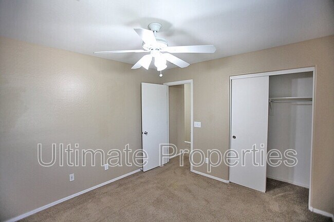 Building Photo - 17010 N 184th Ln