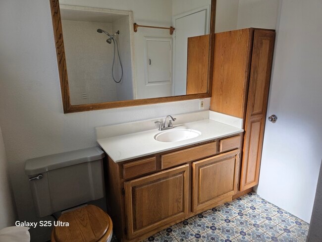 Building Photo - 3979 Mulberry Dr