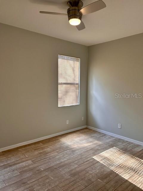 Building Photo - 26910 Stillbrook Dr