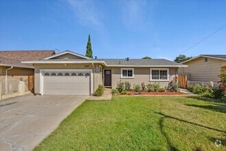 Building Photo - 2651 Poplarwood Way