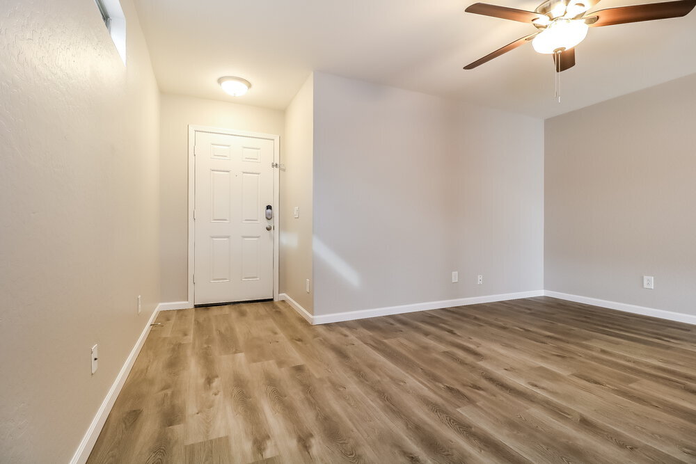 Building Photo - 12317 W Rosewood Dr