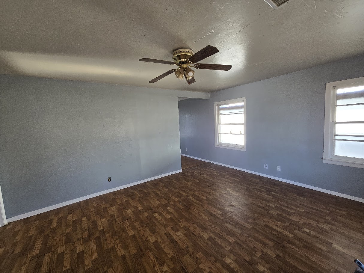 Building Photo - 4118 S Harrison St