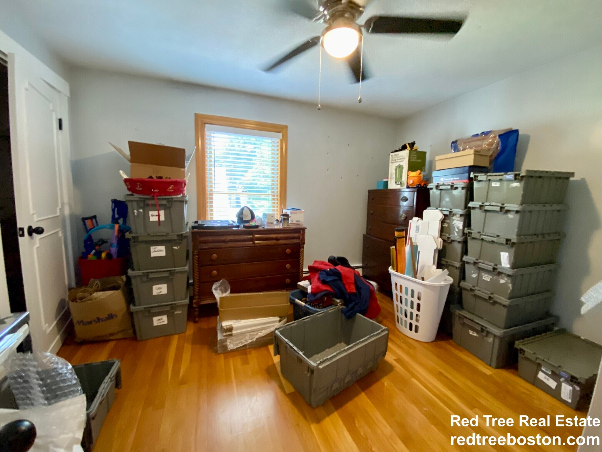 Building Photo - 56 Jackson St