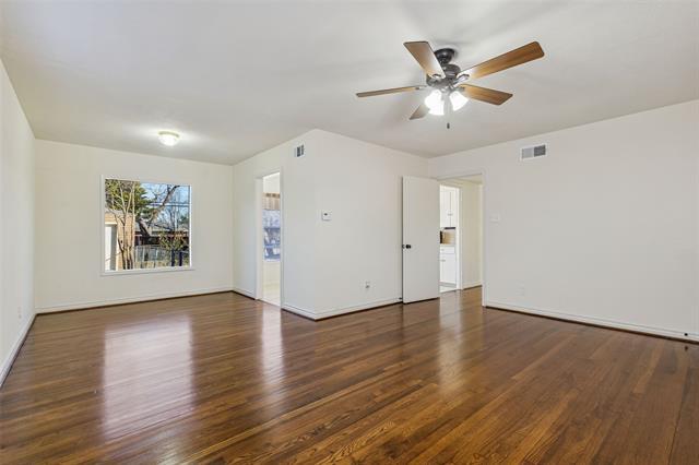 Building Photo - 6341 Sudbury Dr