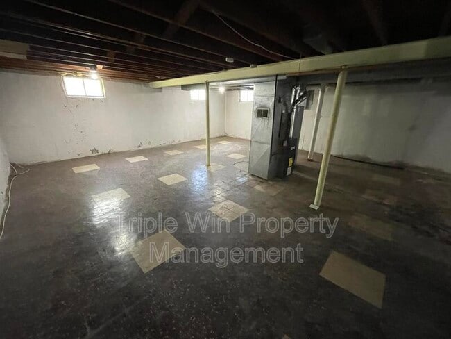 Building Photo - 1205 Nectar Dr