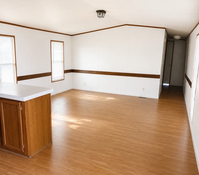 Building Photo - 300 Murls Lake Rd
