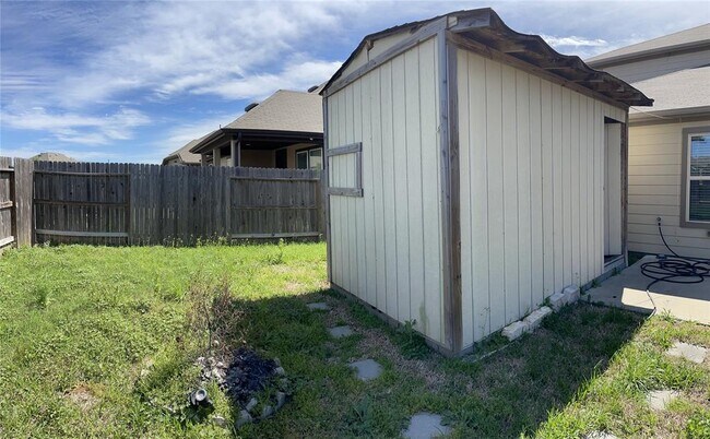 Building Photo - 19014 Bailey Oaks Ln