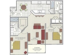 Building Photo - 5984 Summerhill - 3 beds - OPEN HOUSE - 10...