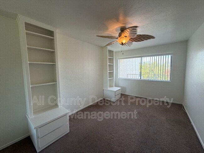 Building Photo - 73340 Shadow Mountain Dr