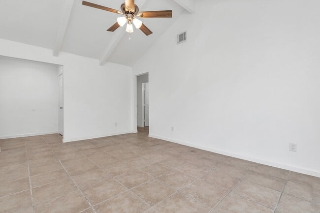 Building Photo - 12118 Ryewater Dr