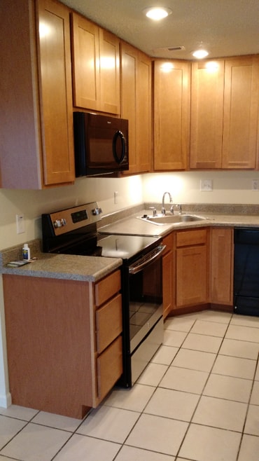 Building Photo - 66666 Dublin Ln