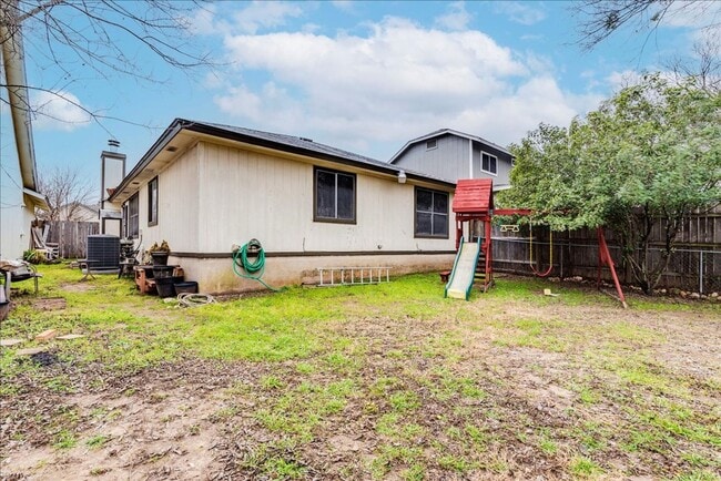 Building Photo - 14030 Merseyside Dr