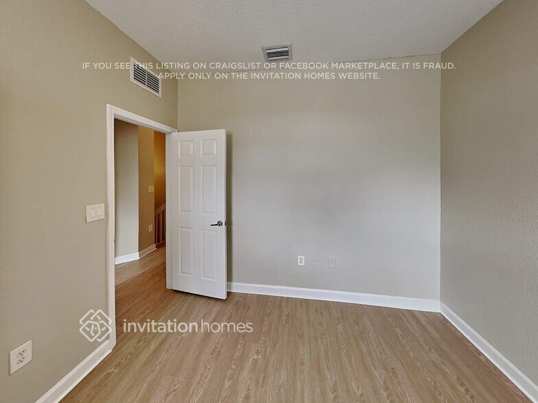 Building Photo - 12947 SW 133rd St