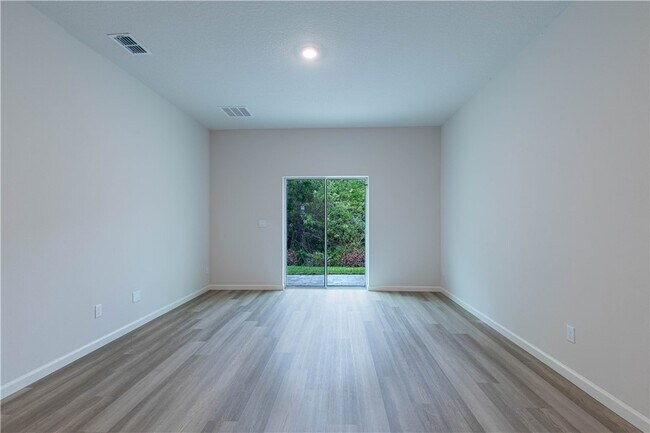 Building Photo - 8959 Orchid Reserve Cir