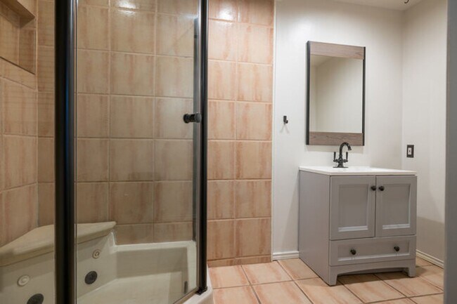 Building Photo - 17119 Terra Rosa