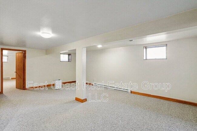 Building Photo - 14423 Pen Mar High Rock Rd