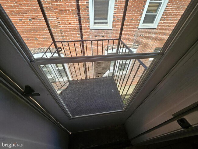 Building Photo - 116 Haddon Ave