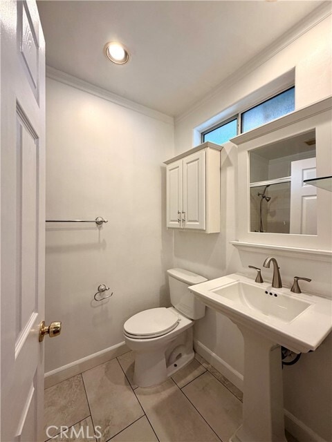 Building Photo - 1429 Underhill Terrace
