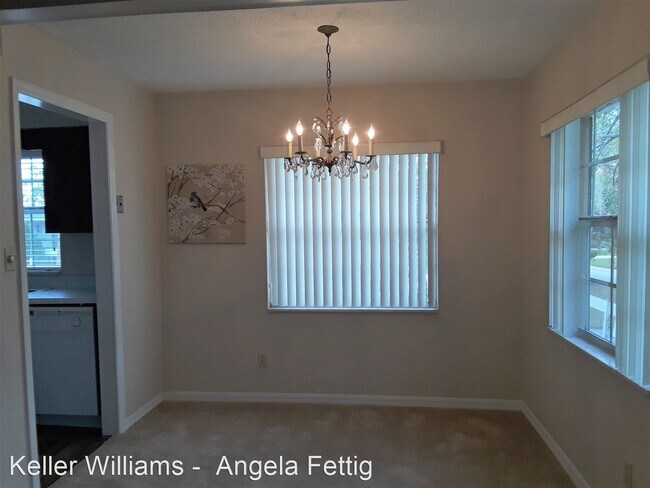 Building Photo - 2 br, 1 bath House - 3329 N Westmoreland A...
