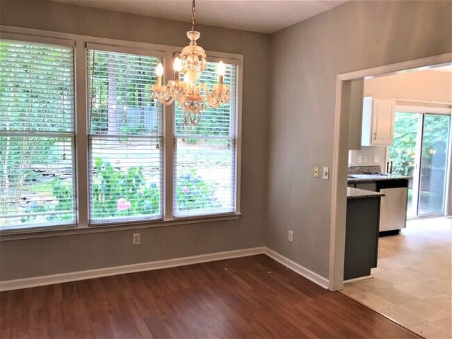 Building Photo - NW - Desirable Irving Park Two Story Home,...