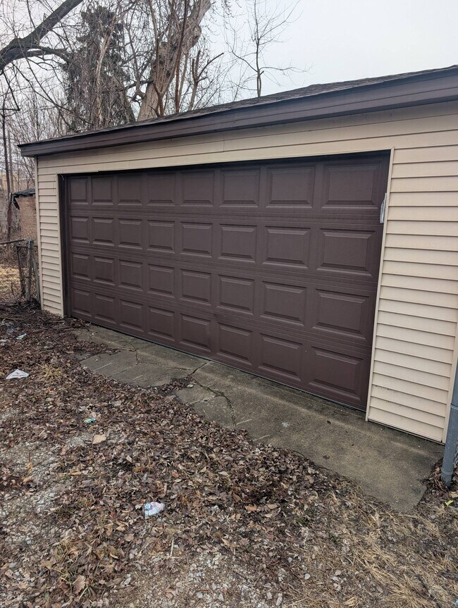 Building Photo - 11268 S Bishop St