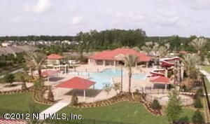 Building Photo - 1500 Calming Water Dr