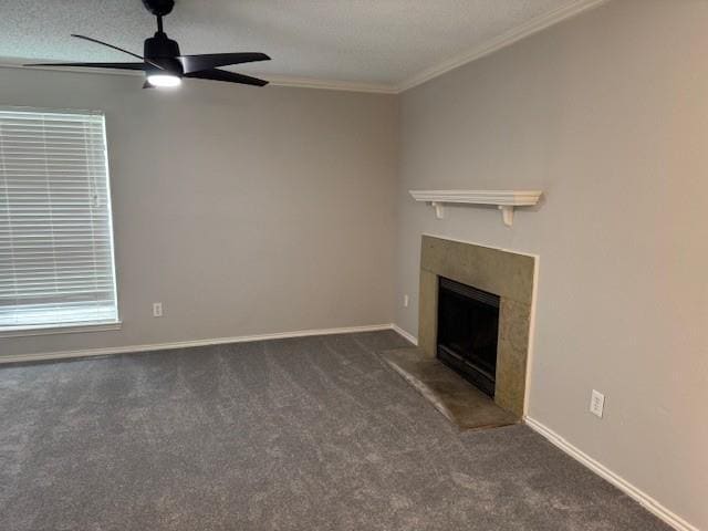 Building Photo - 4024 Southern Charm Ct
