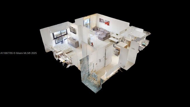 Building Photo - 5300 Paseo Blvd