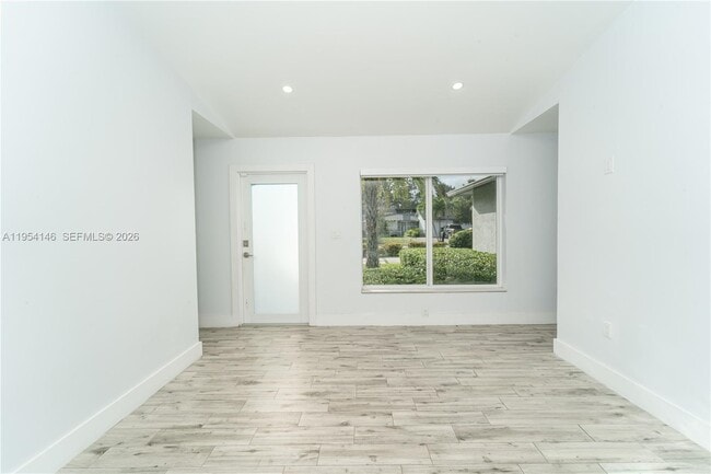 Building Photo - 19441 NW 59th Pl