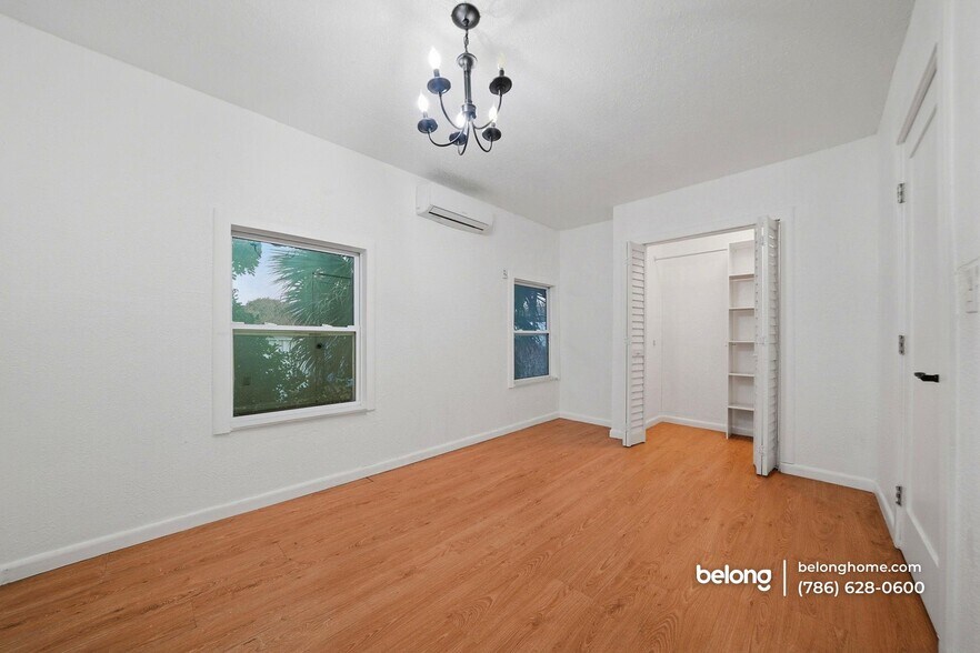 Building Photo - 1226 Easter Ave