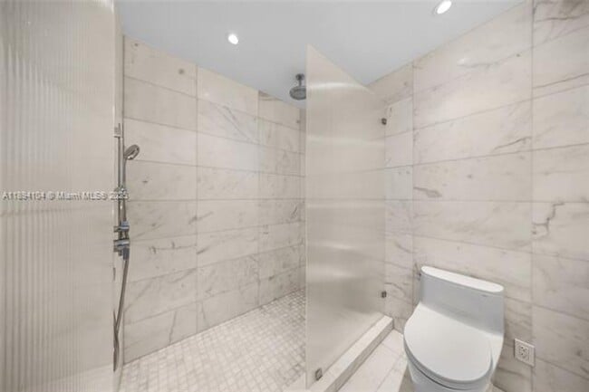 Building Photo - 500 Alton Rd