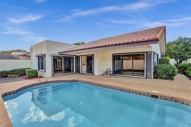 Building Photo - 21349 Placida Terrace