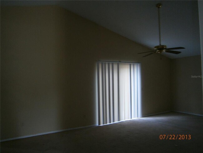 Building Photo - 3723 Narroline Dr
