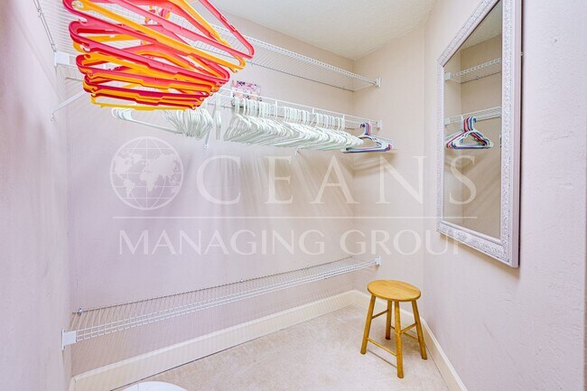 Building Photo - Furnished Condo in Daytona Beach Shores