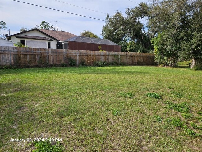 Building Photo - 2337 Pellam Blvd