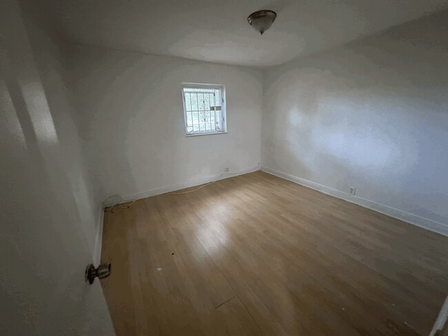 Building Photo - 8092 NW 14th Ct