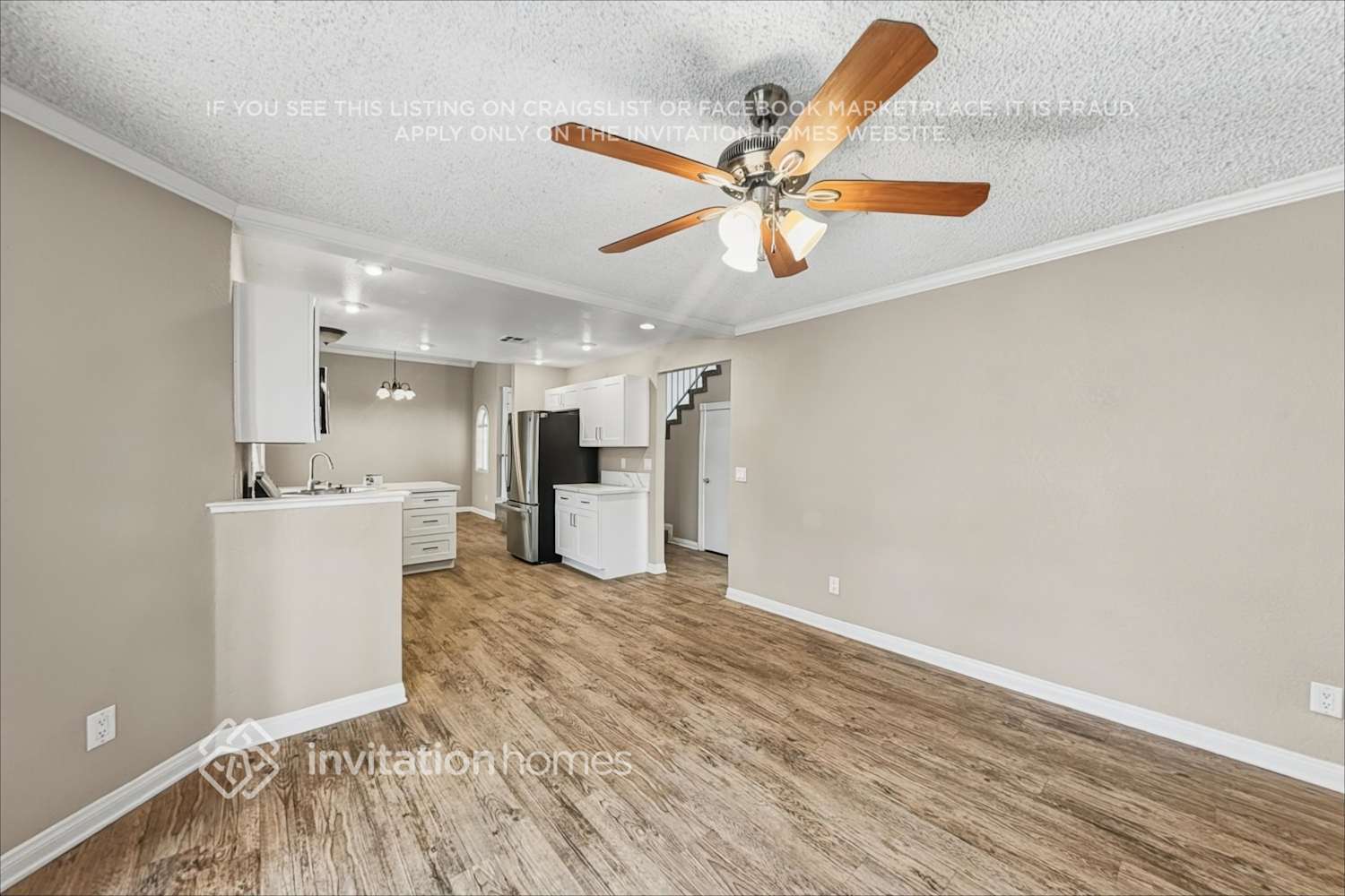 Building Photo - 760 Charwood Cir