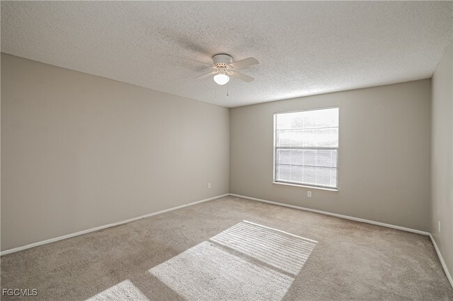 Building Photo - 9292 Mooring Cir