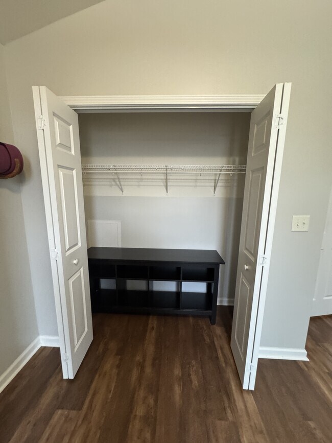 Building Photo - 2016 Saltwater St