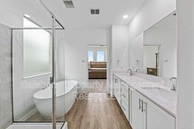 Building Photo - 149 Cherryvale Ln
