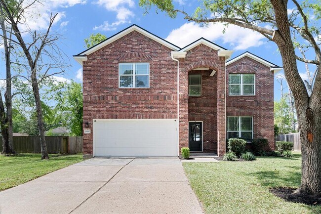 Building Photo - 16407 Azimuth Dr