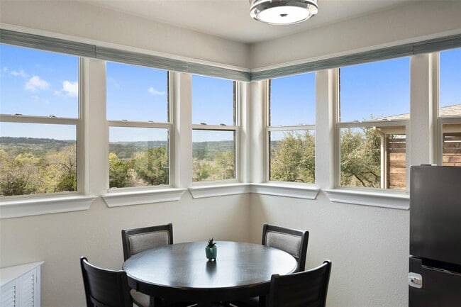 Building Photo - 5404 Traviston Dr