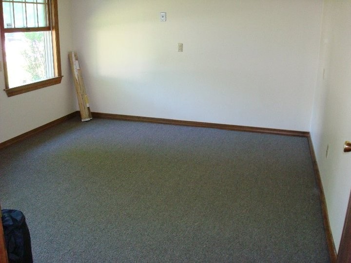 Bedroom - 71 Center Rd