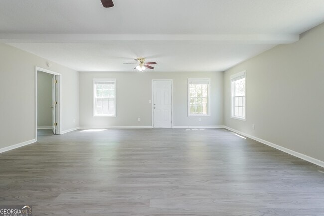 Building Photo - 11712 Registry Blvd