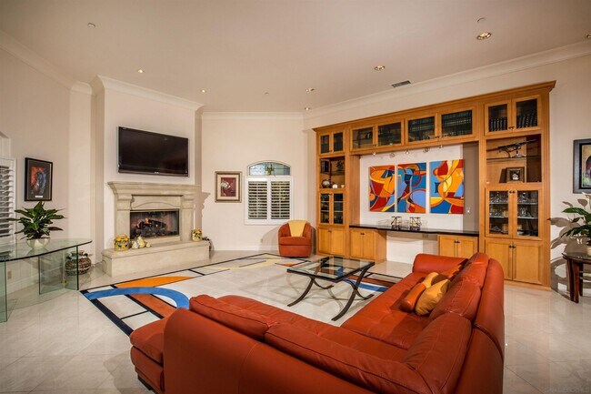 Building Photo - 17547 Avenida Peregrina