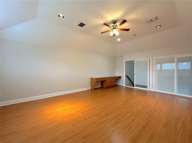 Building Photo - 1579 Poets Way