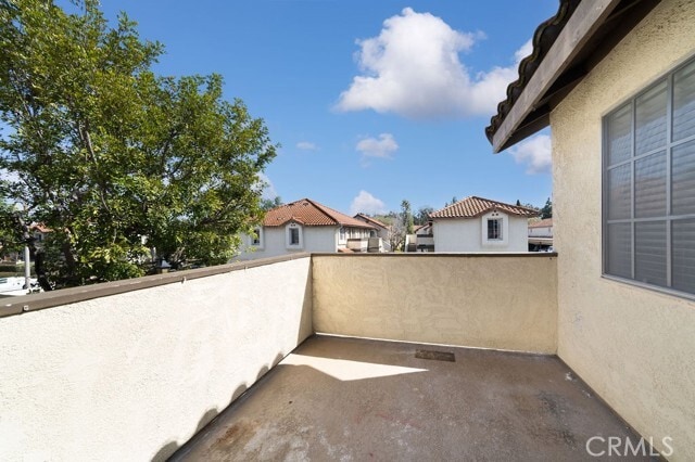 Building Photo - 26156 La Real