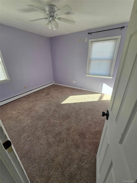 Building Photo - 1668 US-9