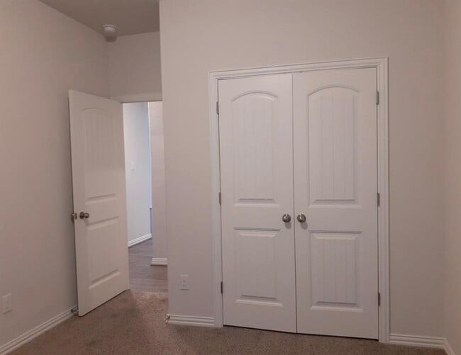 Building Photo - 22020 Abigail Way