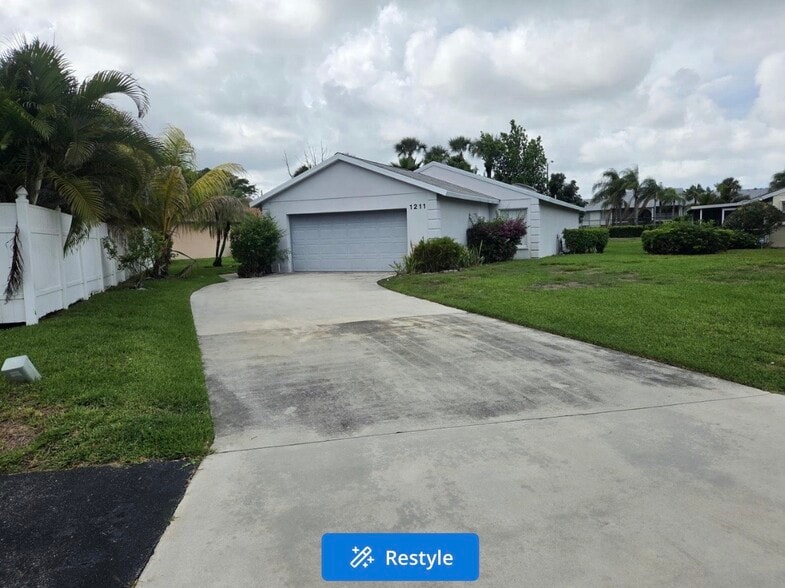 Building Photo - 1211 Pine Sage Cir